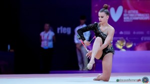 aa q stepankova denisa cze ph simone ferraro sfa06054 copia